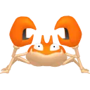 Krabby
