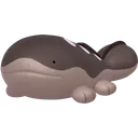 Clodsire