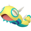Dudunsparce