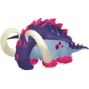 Great Tusk