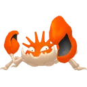 Kingler
