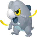 Frigibax