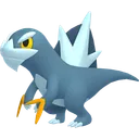 Arctibax