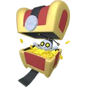Gimmighoul